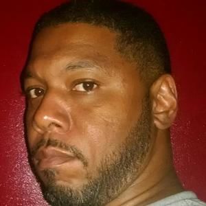 Meet your Posher, Johnnie